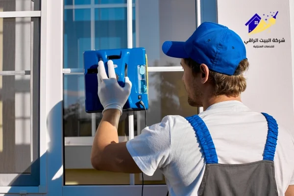شركة تنظيف بالرياض